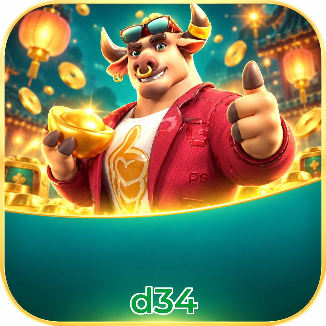 Game Interface