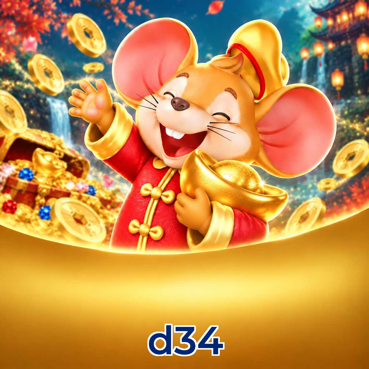 d34