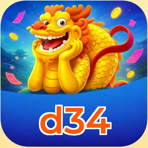 Atalho iOS d34