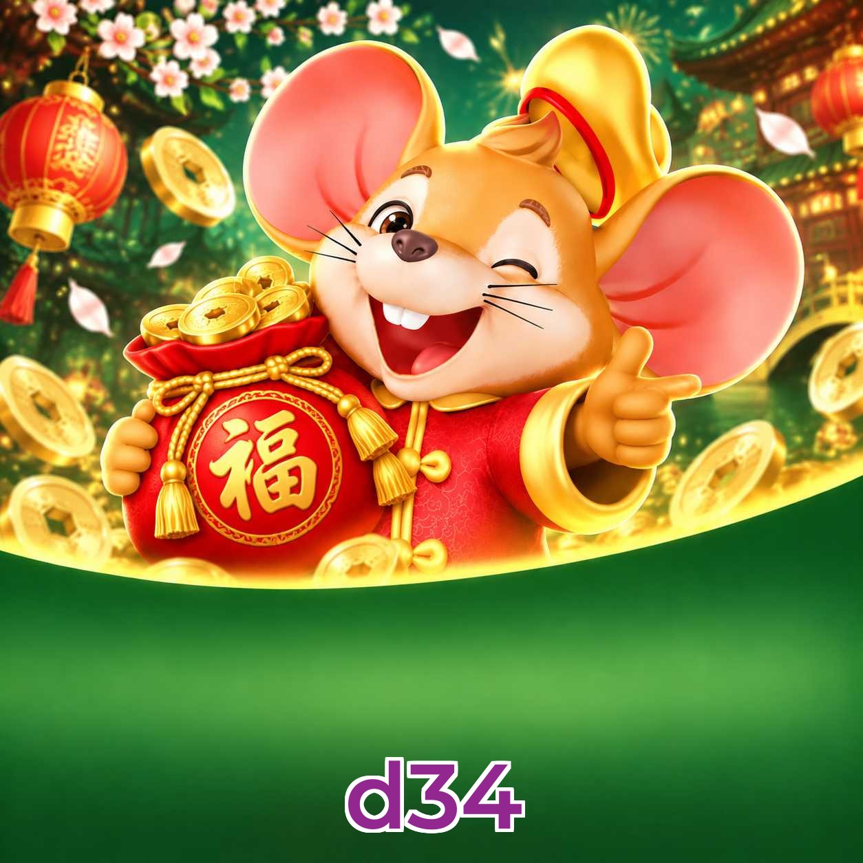 Sweet Bonanza Slot - Pragmatic Play
