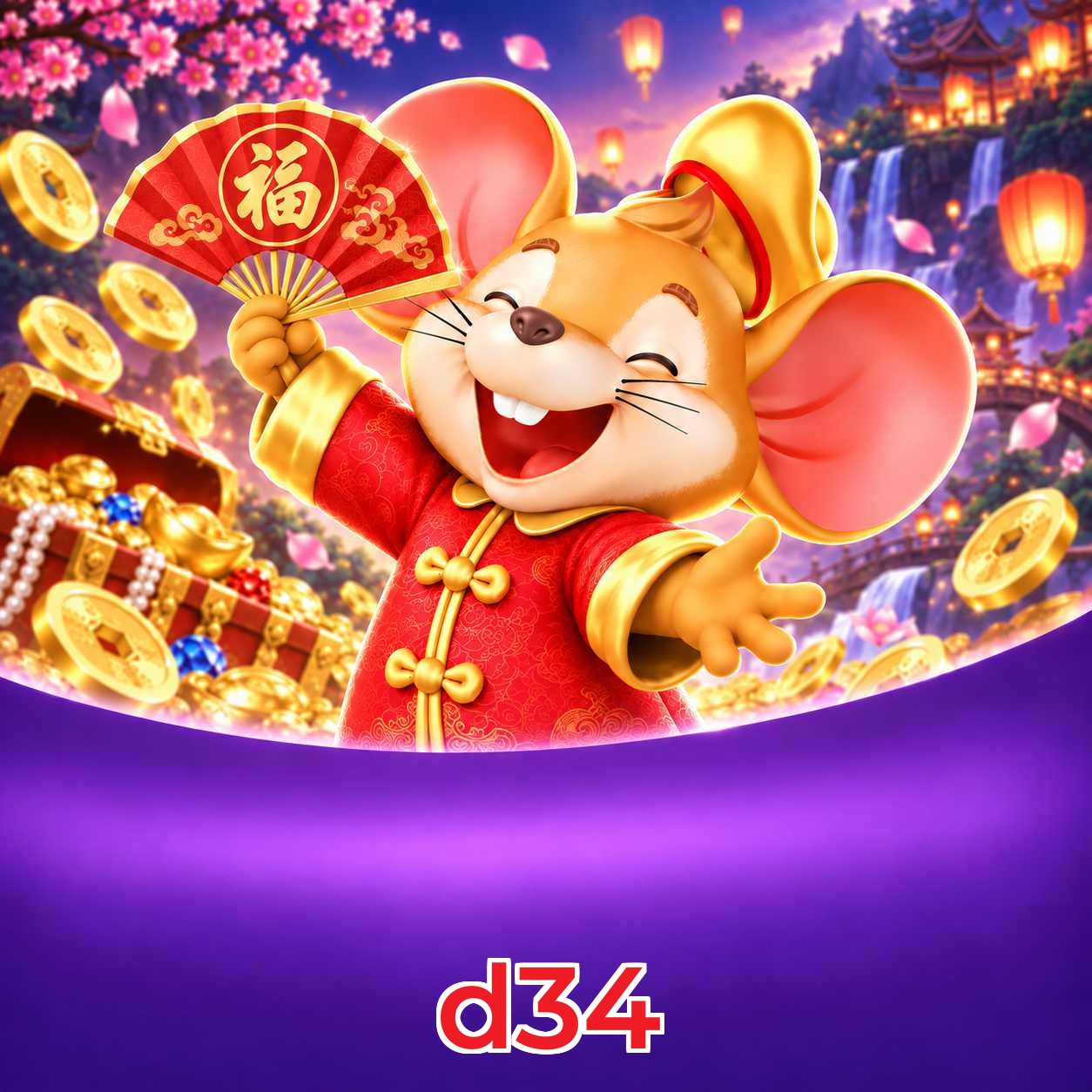 d34