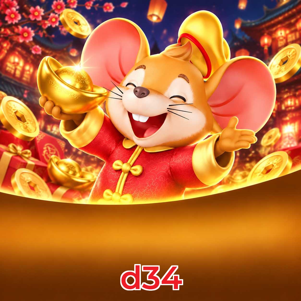 Fortune Games Series