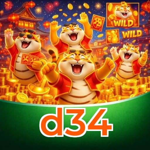 Requisitos do APK d34 para Android