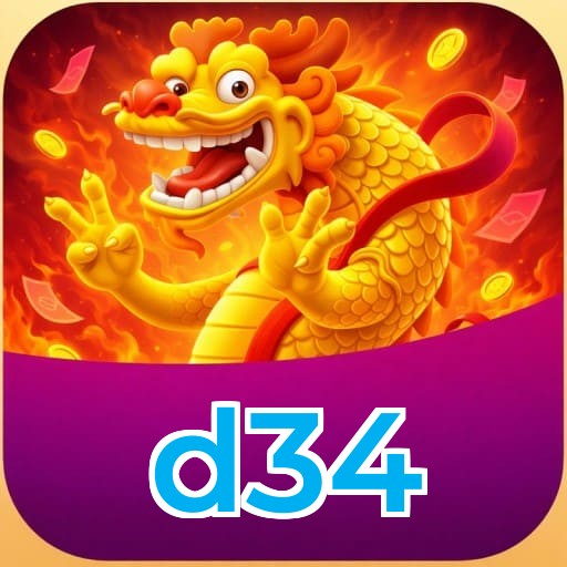 Demo de slot