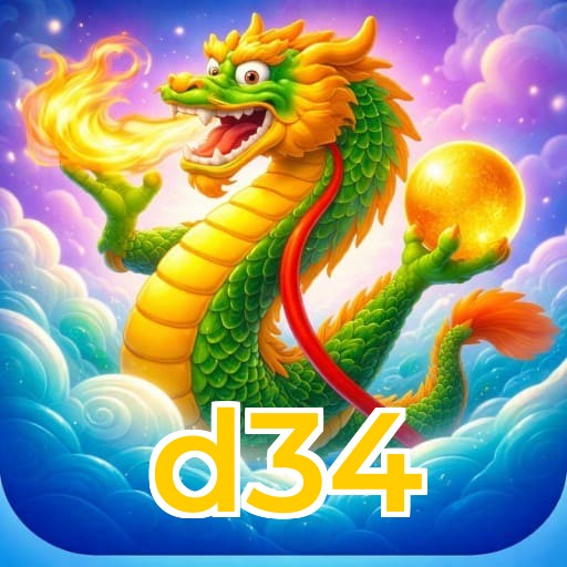 Comparação app mobile e versão web d34