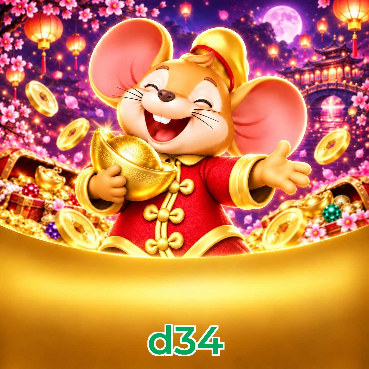Bet Welcome Bonus