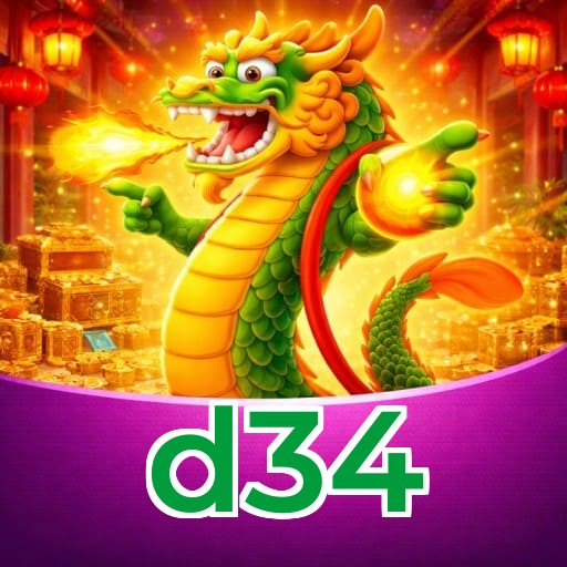 Fortune Tiger slot
