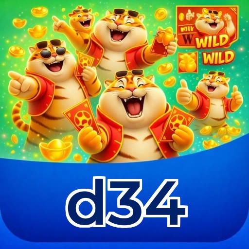Outros jogos de sorte instantânea