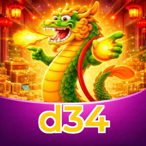 Volatilidade de slots