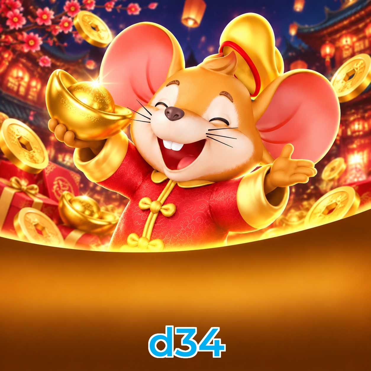 Sweet Bonanza gameplay durante teste mostrando feature de free spins