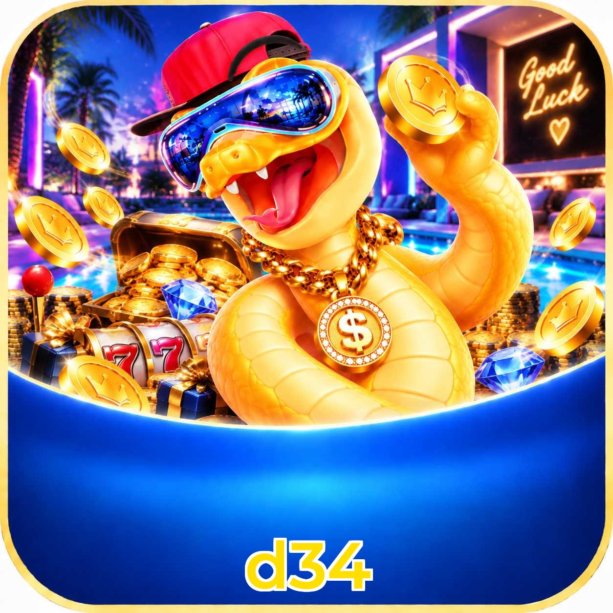 d34