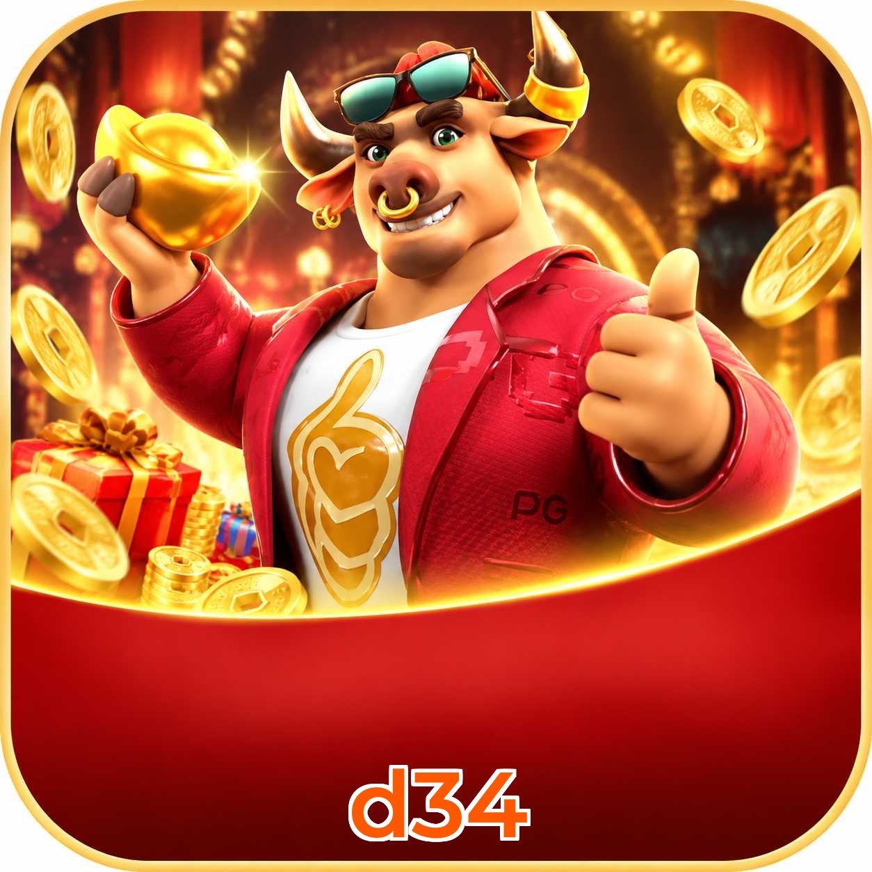 Live Casino Tables