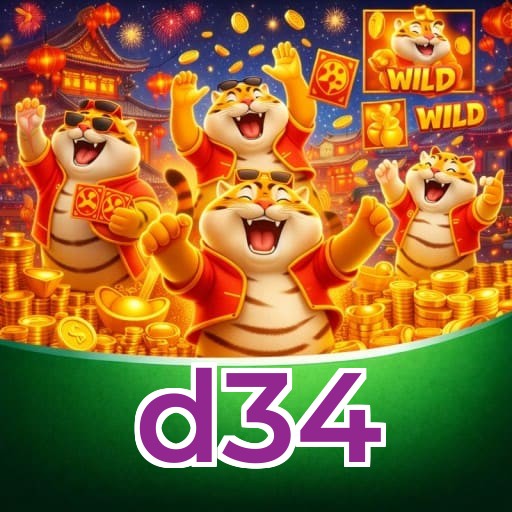 FAQ d34 Brasil