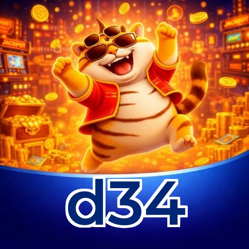 Download Android APK