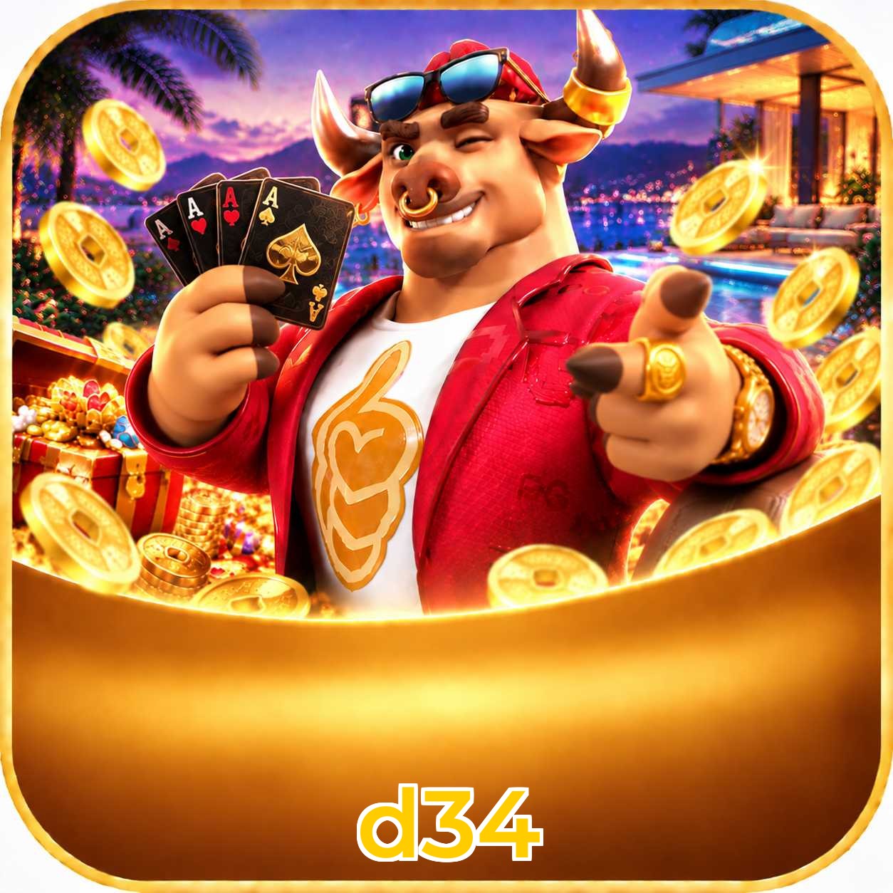 Jogos Mobile Otimizados com Controles Touch