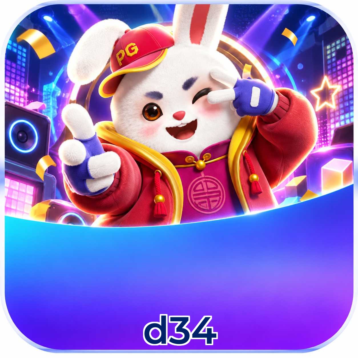 d34