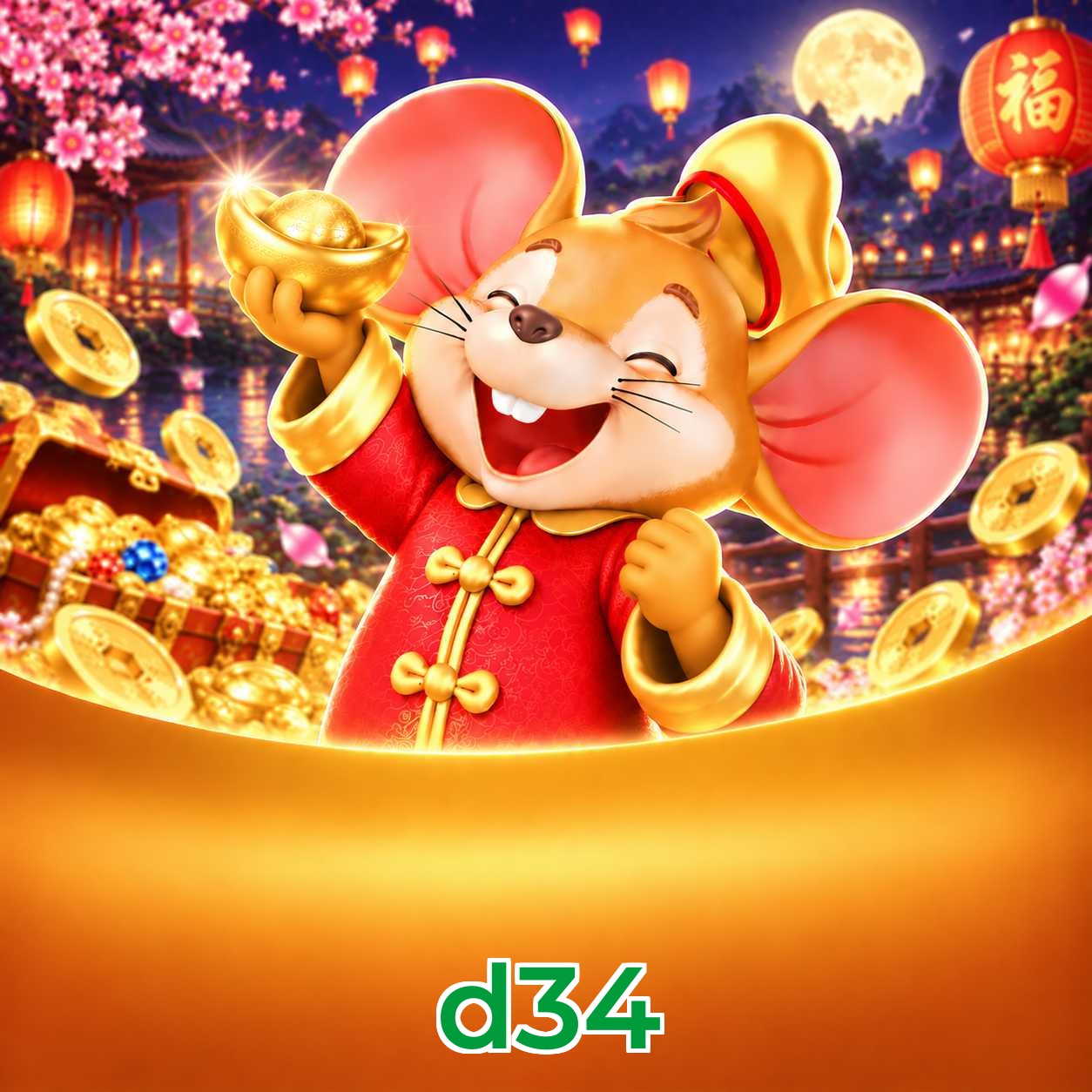 d34