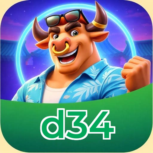 Outros esportes e eSports