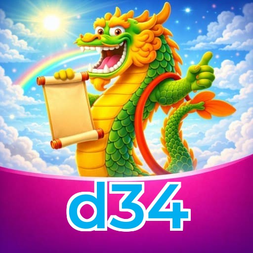 Instalar app d34