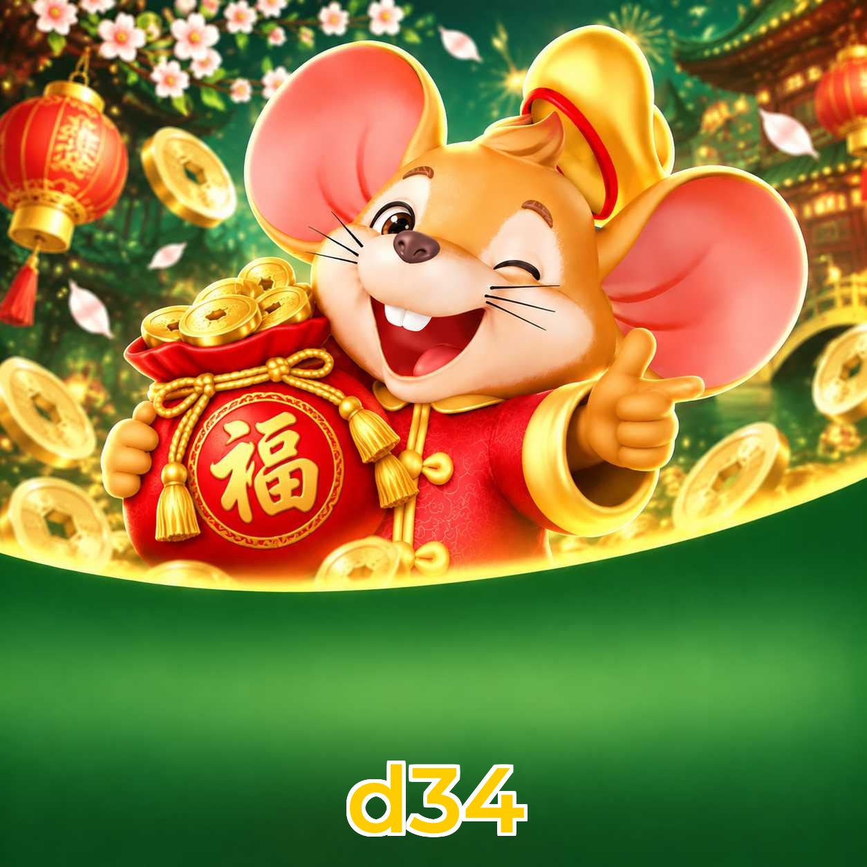Secure Installation